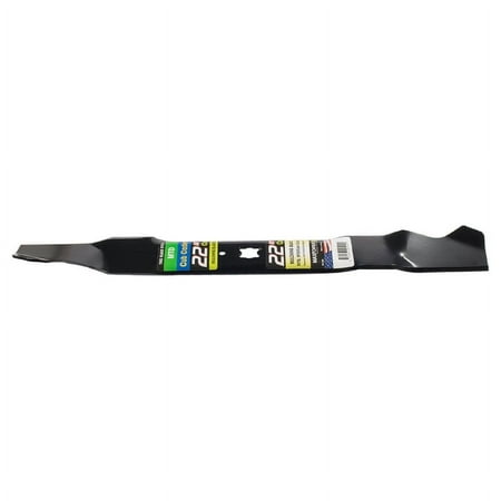 BLADE MTD MULCH 22" (Pack of 1)