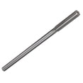 thumbnail image 4 of Qualtech DWRRCO31/32 31/32" Cobalt Chucking Reamer, 4 of 6