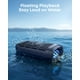 thumbnail image 3 of Altavoz portátil Soundcore Boom 3i de Anker IP68 resistente al agua, 3 of 6
