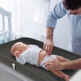 thumbnail image 2 of babyworks™ Deluxe Foam Changing Pad, 2 of 8