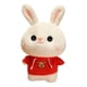 thumbnail image 2 of RKSTN Plush doll Toys Cute Dolls Toys Children's Gift Doll 30cm, 2 of 5