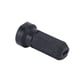 thumbnail image 4 of Perno De Seguridad Para Luz Trasera, Perno De Seguridad Para Luz Trasera De Fácil Instalación 8P0945300 Para Reemplazo De Automóvil Para A6 / Avant 2005-2011 Cergrey 8P0945300, 4 of 8