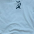 thumbnail image 3 of Bruce Lee T-Shirt Adulte Combattant, 3 of 6