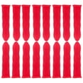 thumbnail image 4 of MasteelfCA 30 Pcs Capuchon de Mastic Embout de Tube de Mastic Accessoire de Scellage de Capuchon, 4 of 7