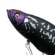 thumbnail image 2 of Lure Pesca 14cm 33g Swimbait Cebo Duro Múltiple Con Un Pike (), 2 of 4