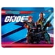 thumbnail image 1 of Game Dice Renegade Game Studios G.I. Joe Juego de rol, 1 of 3