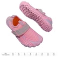 thumbnail image 2 of Zapatos de agua para niños zapatos de natación de verano zapatos de Fitness de secado rápido zapatillas de escalada antideslizantes ligeras para senderismo y escalada, 2 of 9