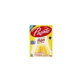 thumbnail image 1 of Pack de 24 Flan vainilla Pronto de 84g Pronto Vainilla, 1 of 3