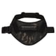 thumbnail image 1 of Yuarrent Arnés tipo chaleco para perro, ropa de trabajo ajustable, rodamiento, suministros duraderos para mascotas, accesorios para correr, resistente al Escalada camuflaje negro Yuarrent OD024180-03, 1 of 6