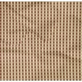 thumbnail image 4 of oneOone Organic Cotton Poplin Twill Fabric Gingham Check Print Fabric By The Yard 42 Inch Wide, 4 of 4