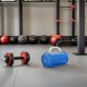 thumbnail image 1 of unbranded 2Ud Deportivas En Forma De Azul Para Entrenamiento Con, 1 of 8