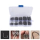 thumbnail image 3 of 500 anzuelos de pesca de agua dulce., 3 of 3