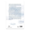 thumbnail image 2 of Jardines en el cielo, 2 of 3