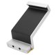 thumbnail image 5 of Drone Remote Control Holder Portable Remote Control Holder Adjustable For Tablet ANGGREK Otros, 5 of 8