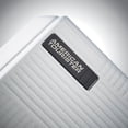 thumbnail image 2 of American Tourister Stratum XLT 24" Hardside Spinner Luggage, 2 of 7