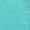 TURQUOISE, variant on Rock 'Em Sock 'Em - Rock 'Em Sock 'Em Logo - Toddler and Youth Girls A-line Dress