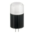 thumbnail image 2 of 18207-Kichler Lighting-Accessory - 1.25 Inch 2.3W 3000K T3 High Lumen Miniature Replacement Bulb, 2 of 2