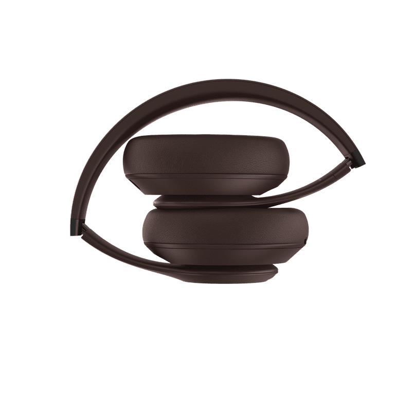 Beats Studio Pro Wireless Headphones - Deep Brown 