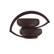 Beats Studio Pro Wireless Headphones - Deep Brown
