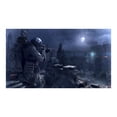 thumbnail image 2 of Metro Redux (Nintendo Switch), 2 of 15