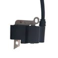 thumbnail image 3 of Ignition Coil Module for Stihl FS120 NEW TYPE Part NO. 41344001303B, 3 of 7