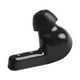 thumbnail image 3 of Wireless Earphones BLTH V5 3 Long Battery Life Noise Reduction Touch Control, 3 of 11
