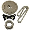 thumbnail image 3 of Cloyes Kit de Chaîne de Distribution Moteur 9-4205S, 3 of 3