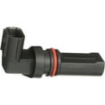 thumbnail image 3 of Standard Motor Products PC959 Engine Crankshaft Position Sensor, 3 of 3