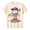 Beige, variant on Baseball Printed T Shirts for Boys Girls Kids Tees Short Sleeve Summer Tops,Size 2-13 Years Blue 140
