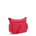 thumbnail image 2 of Kipling Women's Gabbie Small Crossbody Bag with Adjustable Strap, 2 of 5