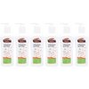 6 Pack Palmer's Cocoa Butter Formula Firming Butter Pump 10.6oz Each