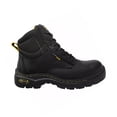 thumbnail image 1 of Bota De Seguridad Cliff 5303 Industrial Dieléctrica Color Negro, 1 of 6