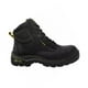 thumbnail image 1 of Bota De Seguridad Cliff 5303 Industrial Dieléctrica Color Negro, 1 of 6
