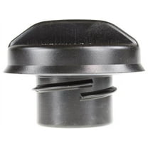 Fuel Tank Cap - Compatible with 2005 - 2022 Ford F-350 Super Duty 2006 2007 2008 2009 2010 2011 2012 2013 2014 2015 2016 2017 2018 2019 2020 2021