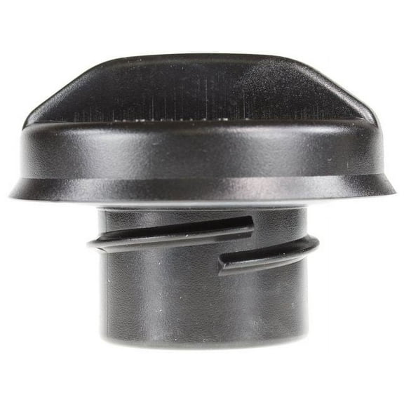 Fuel Tank Cap - Compatible with 2005 - 2022 Ford F-350 Super Duty 2006 2007 2008 2009 2010 2011 2012 2013 2014 2015 2016 2017 2018 2019 2020 2021