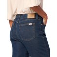thumbnail image 2 of Levi Strauss Signature™ Women's Heritage Boyfriend Jeans, 2 of 5