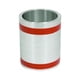 thumbnail image 1 of Rollo de acero galvanizado Amerimax de 25 cm x 15 m, 1 of 1