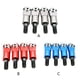 thumbnail image 3 of Vogacara RCGOFFLOW Ball Stud RC pieza de coche fuerte Rc Ball Stud para 1/5 FS FS10803 FS10203 Monster Trucks RC pieza de actualización Kits de construcción modelo Azul oscuro, 3 of 6