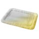 thumbnail image 2 of Summer Pet Ice Mat Home Breathable Cat Sleeping Mat Cool Dog Kennel Cat Sleeping Mat Pet, 2 of 2