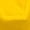Yellow, variant on Womens Short Sleeve Tops Women's Solid Color V Neck Off The Shoulder Loose Chiffon T Tops for Women