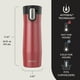 thumbnail image 2 of Contigo, 2 of 4