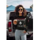 thumbnail image 4 of Sudadera Sueter Ugly Marco Antonio Solis El Buky Llega Navid, 4 of 6