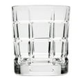 thumbnail image 3 of radius-5-piece-decanter-whiskey-set, 3 of 6