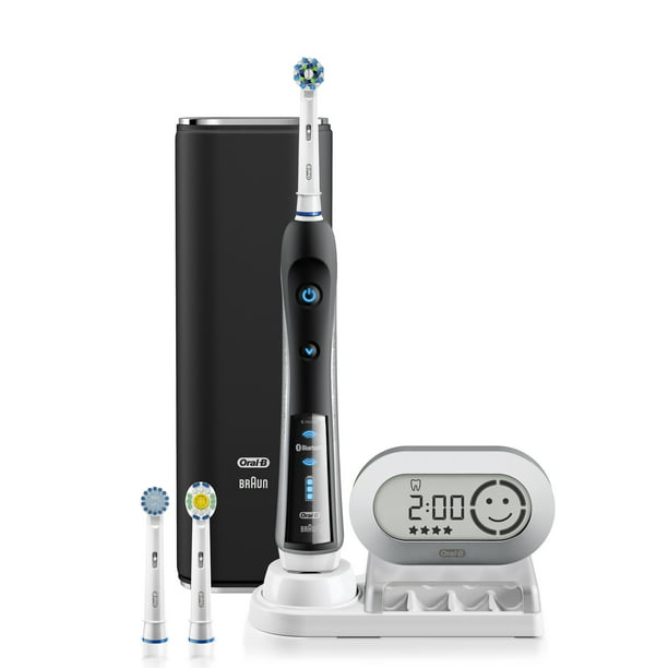 oral-b-7000-smartseries-electric-toothbrush-3-brush-heads-powered-by