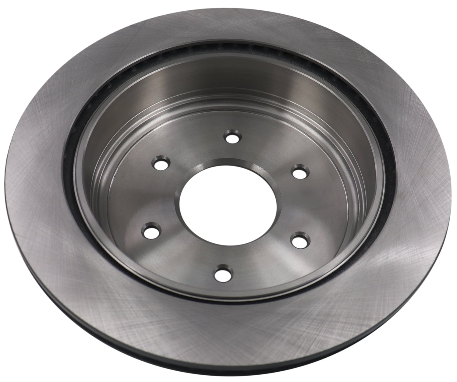 Winstop Brake Kits, Rear WSK1155, Nissan TITAN 2023-2017
