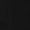 Black-1, variant on BBQ King, King of Grilling Men's T-shirt