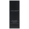 thumbnail image 5 of Laura Mercier Real Flawless Weightless Perfecting Foundation - 1N2 Vanille , 1 oz Foundation, 5 of 6