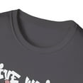 thumbnail image 4 of Funny Possum, Gildan Unisex Softstyle T-Shirt, Meme Graphic Tee, S-3XL, 4 of 5