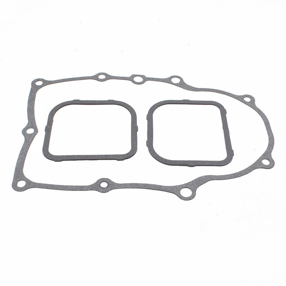 Lawn Mower Parts Engine Gasket Set For 842658,808617,842663 Replaces # 808617, 842663 380442 B4828