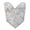 Beige, variant on Corset Tops for Women Vintage Cinching Lace Underwire Bustier Tops Dance Party Trendy Cozy Shaping Corset Shirt